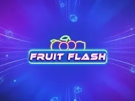 Fruit Flash