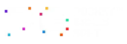 PG Gaming logo