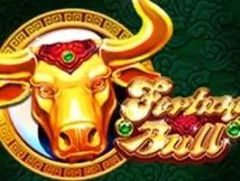 Fortune Bull screenshot