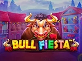 Bull Fiesta screenshot