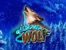 AURORA WOLF