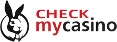 checkmycasinologin.com Logo